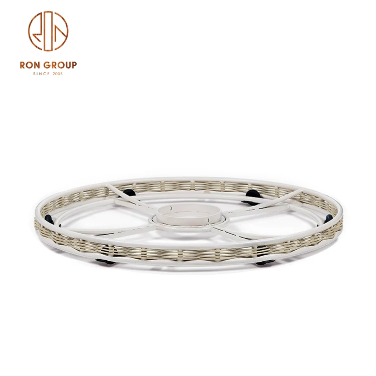 Hot Sale Cheap Price Hotel Garden Patio Balcony Camping Swing Rattan Wicker Hammock Hanging Swing Egg Chair Outdoor Furniture