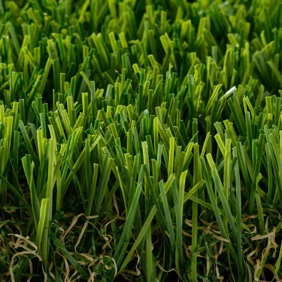 
China suppliers landscape synthetic grass for artificial grass 40mm 