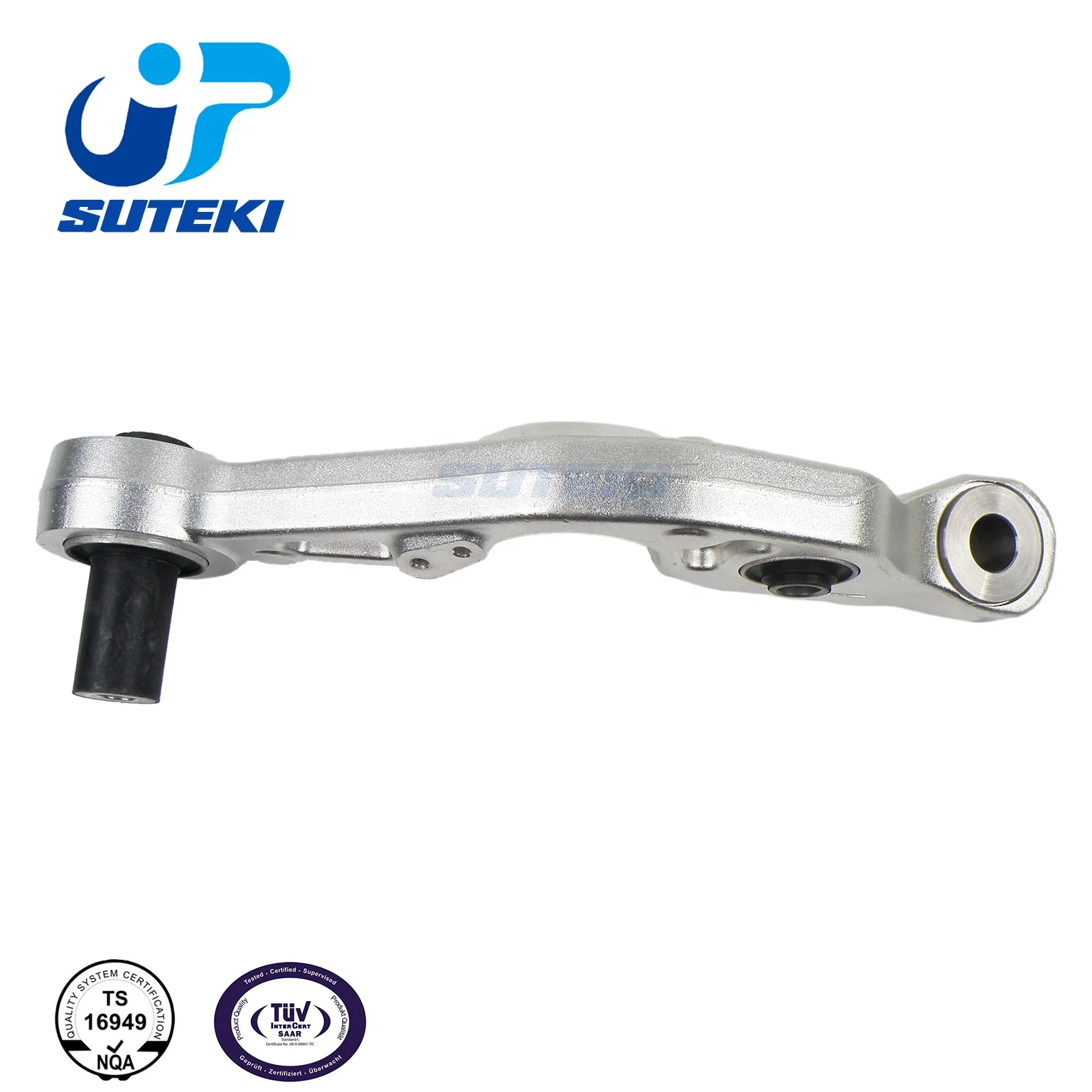 Adjustable Front Lower Right Suspension Control Arm  For 2006 LEXUS LS460 USF4 NO.2  OE 48620-50070