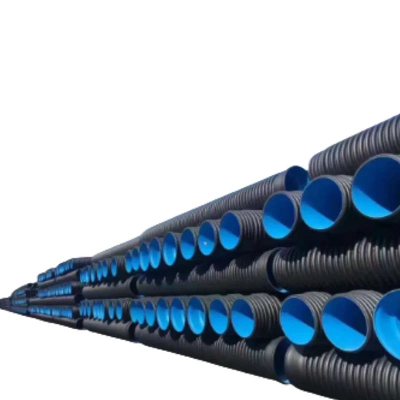 Professional manufacturers produce black masterbatch for pipeline raw materials