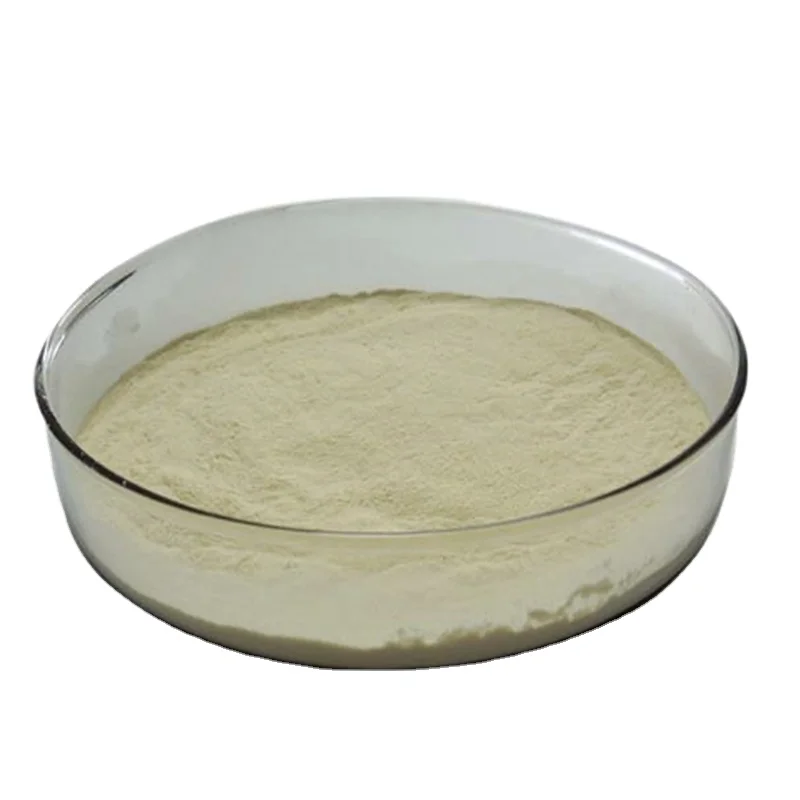 2021 99% Powder White to yellow  1-indanone Cas 83-33-0
