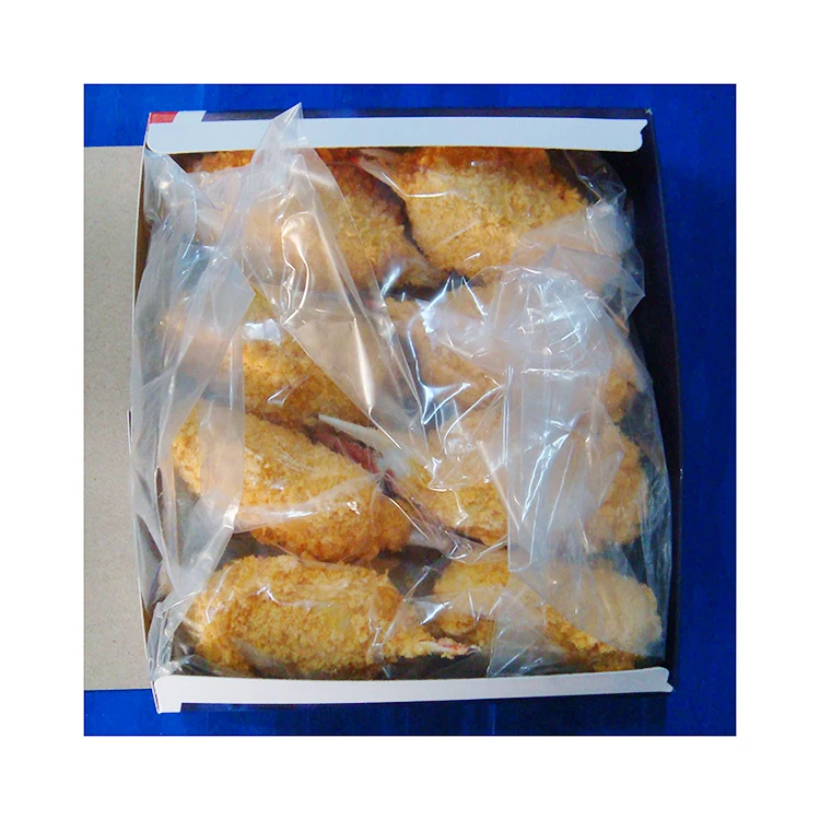  Прямая Заводская поставка краб Имитация краба surimi