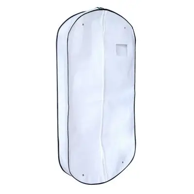 Оптовая продажа, высокое качество, хит продаж, многофункциональная Водонепроницаемая легкая сумка для путешествий, сумка для костюма одежды на заказ