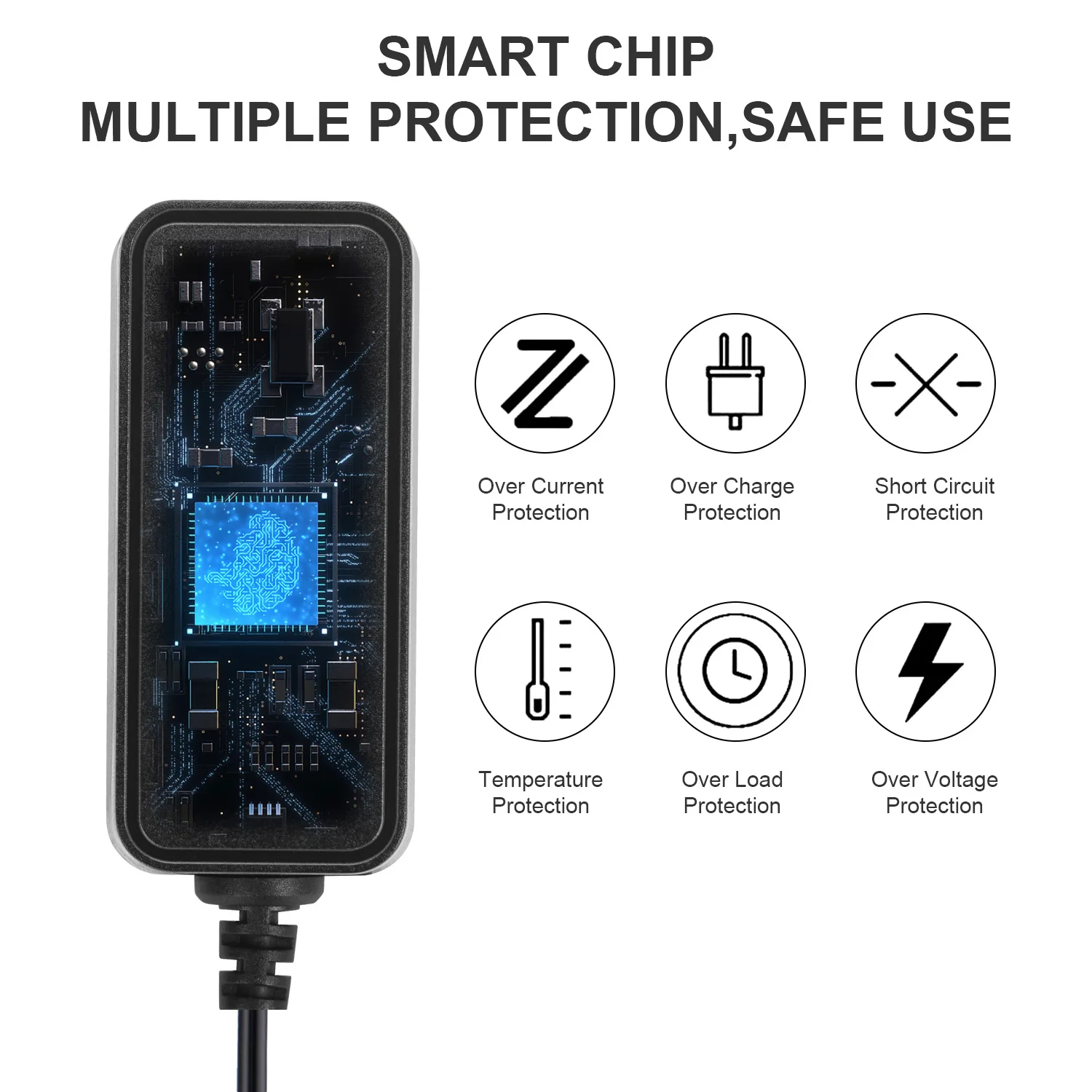 7 4 V 5200 3600mAh 2200 Dc литиевая батарея зарядное устройство для игрушек освещения 8 1A 2 клетки литий-ионный аккумулятор пакеты
