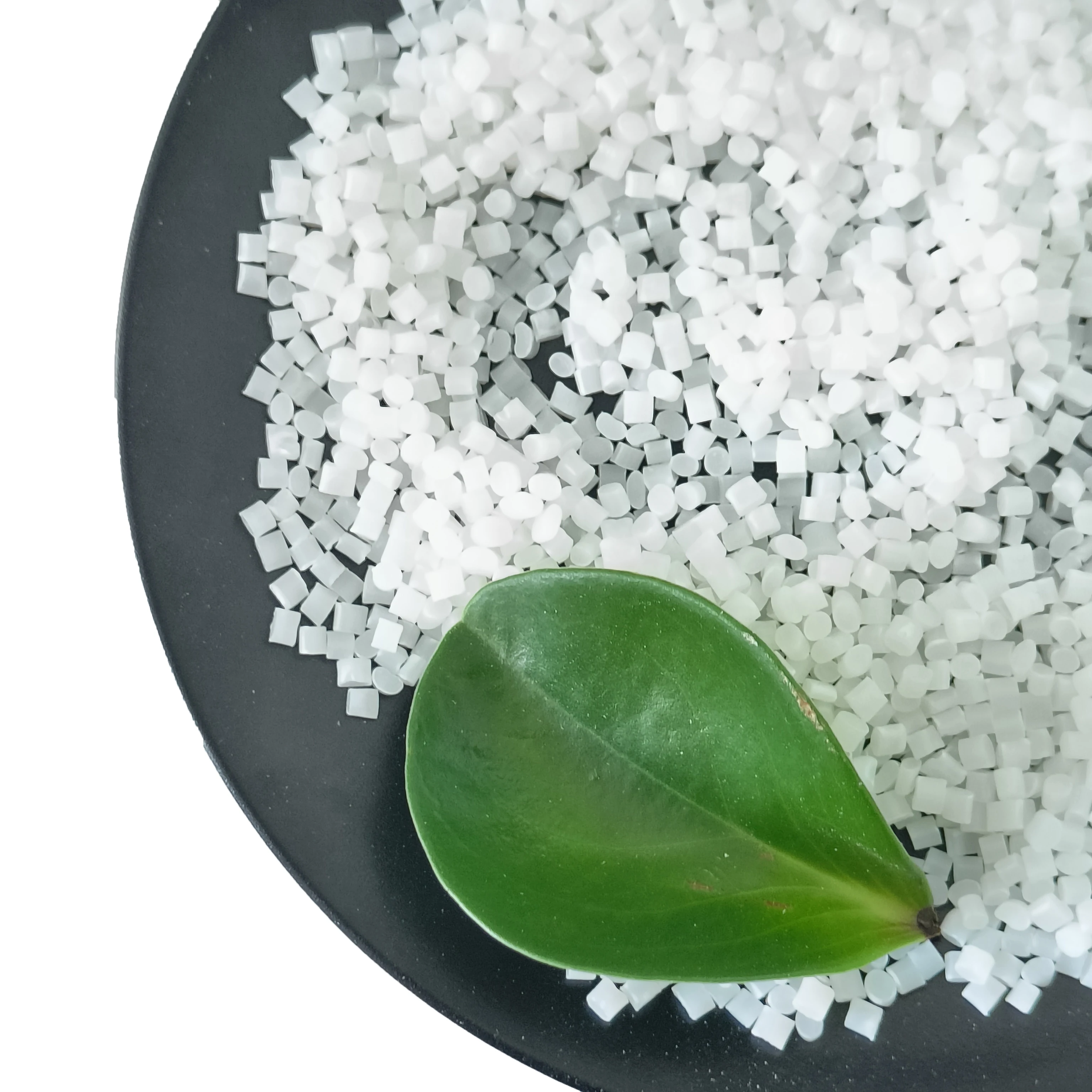 АБС-пластик для литья под давлением сырье 750 713 765 757 акрилонитрил-бутадиен-стирол АБС-смола автомобильных