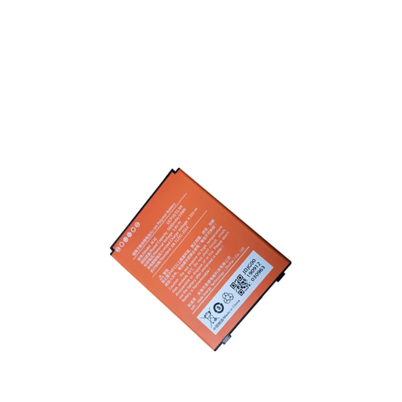 3 8 V 3000mah Pos1489 сменный Pos Аккумулятор для Sunmi L2k L2K батарея