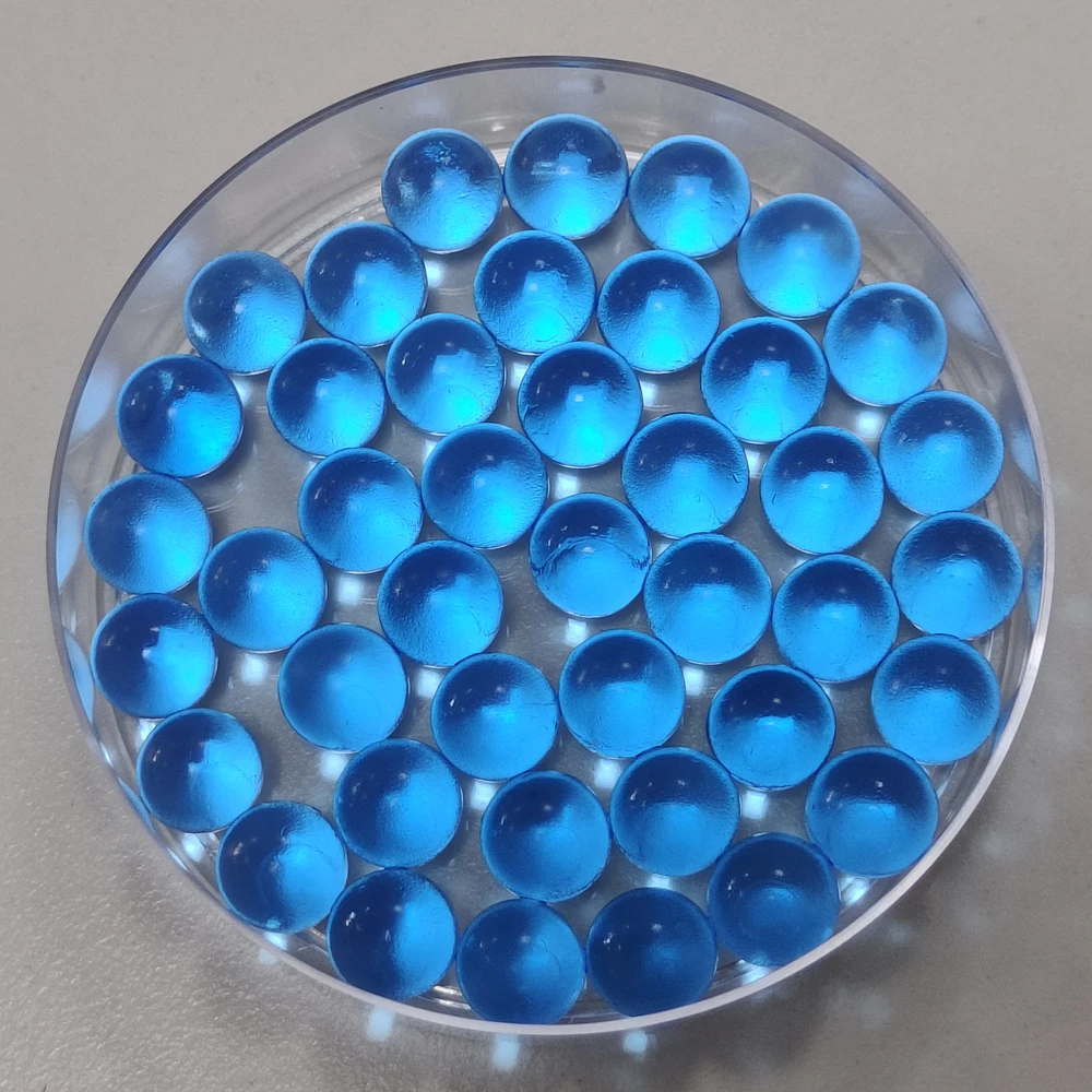 gel blaster ammo pistolas de hidrogel  crystal soil gel ball for gel blaster