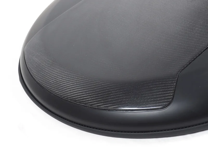 Устойчивые к атмосферным воздействиям Защитные чехлы для запасных колес покрышки сумки для хранения шин