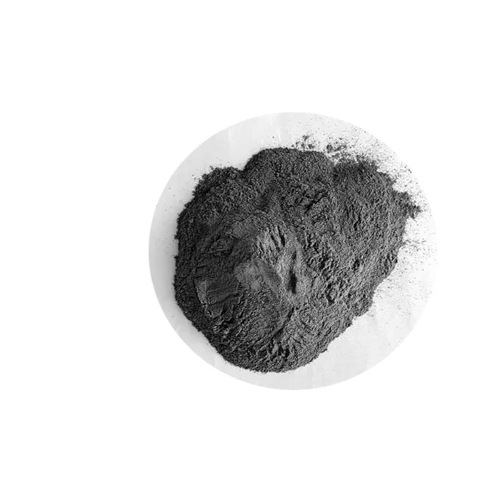 Trustworthy Supplier Iron Ore  made in Mongolia Cheap Price High Quality Trade Raw Iron Ore Iron Ore 56%