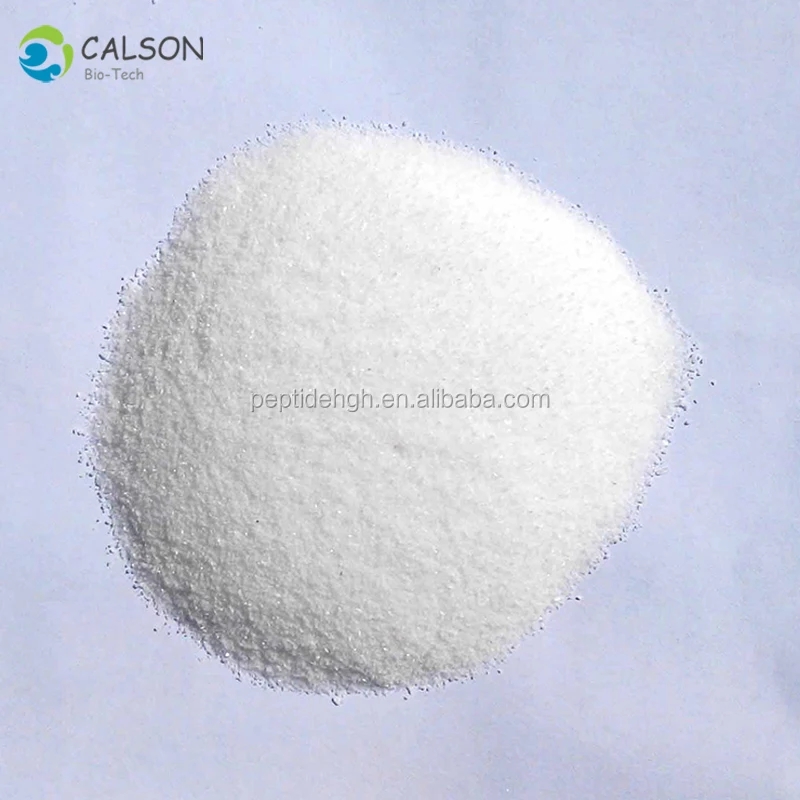  Фабричная поставка exempestane/exempesta/Aromasin/CAS: 107868-30-4 стероидов