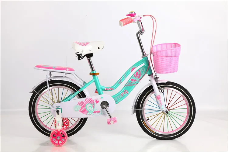 Поставка из Китая, детский велосипед оптом 2019 ребёнка Ройяла экспорт детский велосипед, детский велосипед, дешевые мини chainless велосипед Вело прогулок детский велосипед
