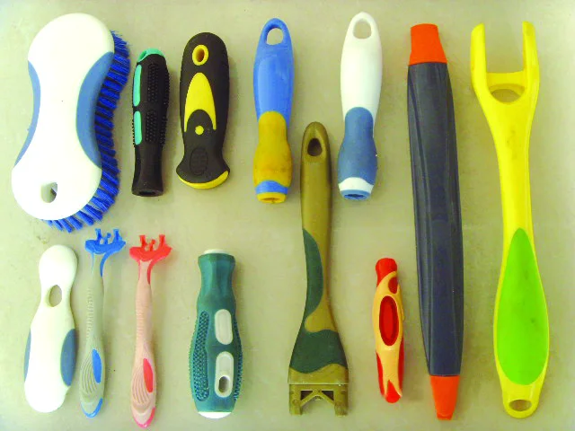 Vertical Injection Molding Machine Price 600 Nk TWO Color Thermoplastic 310X460 Distance Between Tie Bars 600 Kn Clamping Force