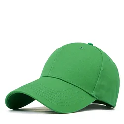 Manufacturer wholesale Golf hardtop logo blank sport hats customize cap baseball