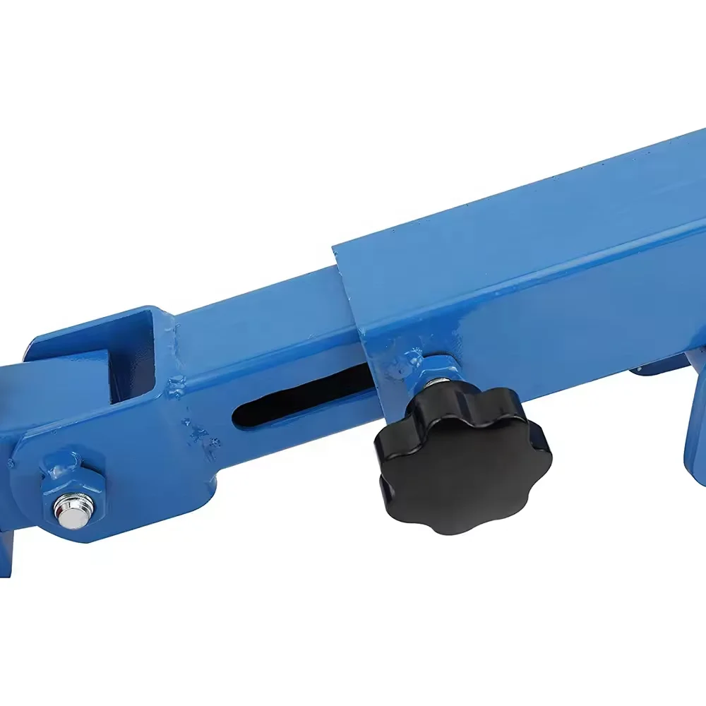 Fender Auto Body Light Truck Lip Rolling Reforming Extending Tools Workshop Used Wheel Arch Roller Flaring Former