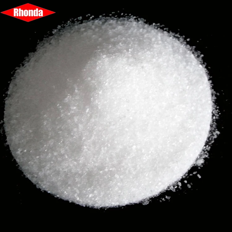 Manufacturer produces Cheap high content Powder And Granular magnesium sulfate monohydrate anhydrate mgso4