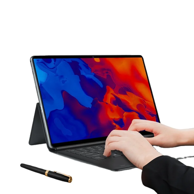 Планшеты и презентационное оборудование, 10 дюймов, android 10,0, Лидер продаж, планшетный ПК ODM и OEM, 4g, две sim-карты, Восьмиядерный планшетный ПК