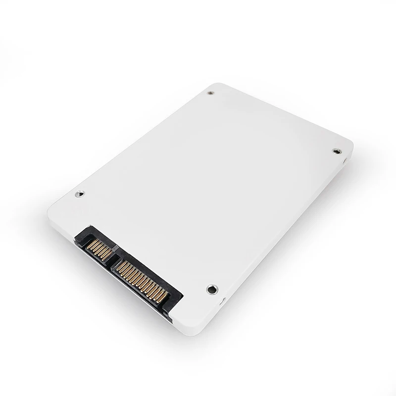Внутренний твердотельный накопитель OEM 2 5 дюйма SATA3 SSD ТБ 1 SATA III ABS