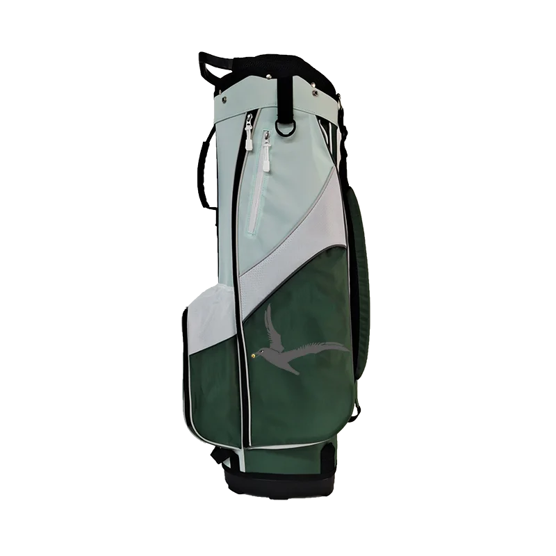 China Supplier 2024 New 11 Pcs Adult Full Golf Clubs Set