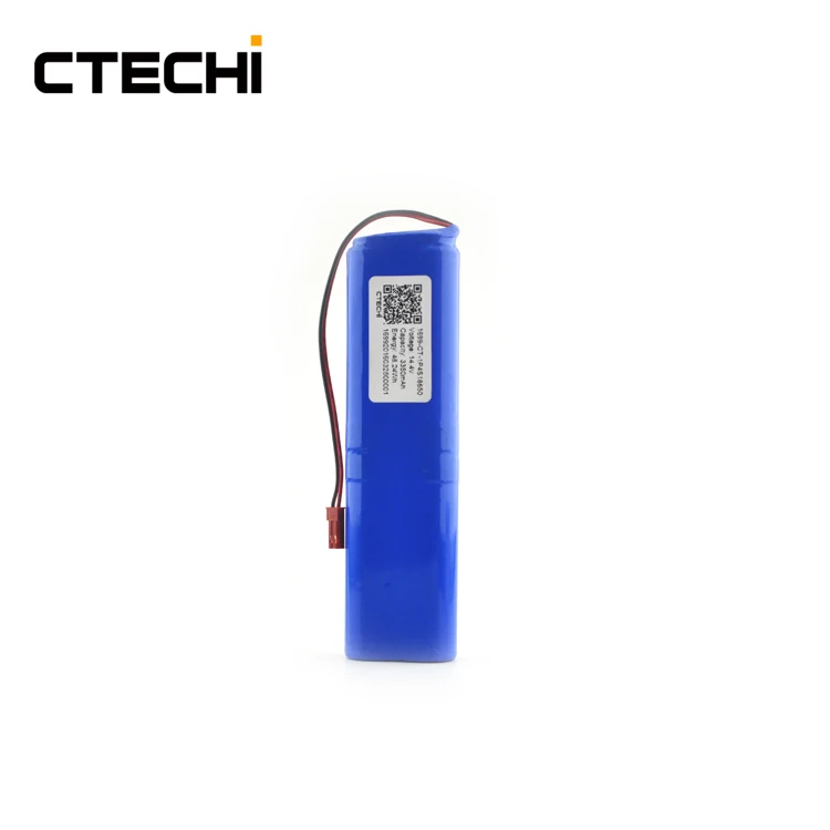 Rechargeable 18650 3.7v 960mAh 1800mAh 2200mAh Drone Lipo Lithium ion Battery Pack
