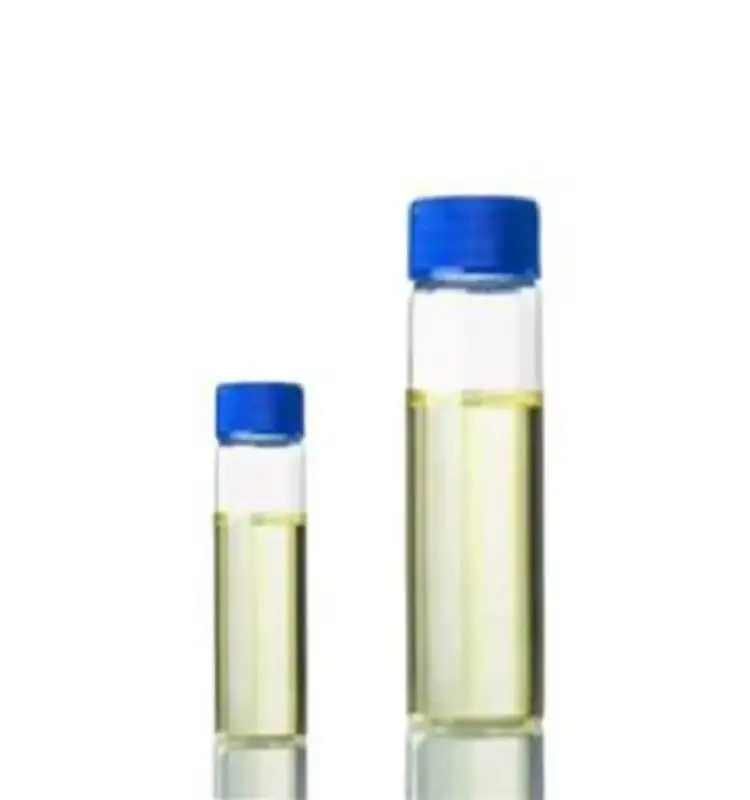 N-METHYLTAURINE SODIUM SALT / SodiuM 2-(MethylaMino)ethanesulfonate CAS 4316-74-9