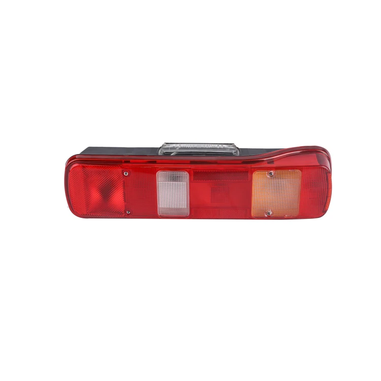 
Truck Parts Left Right Tail Light Used fo VOLVO Truck 21063895 20565104 21063875 20565103 