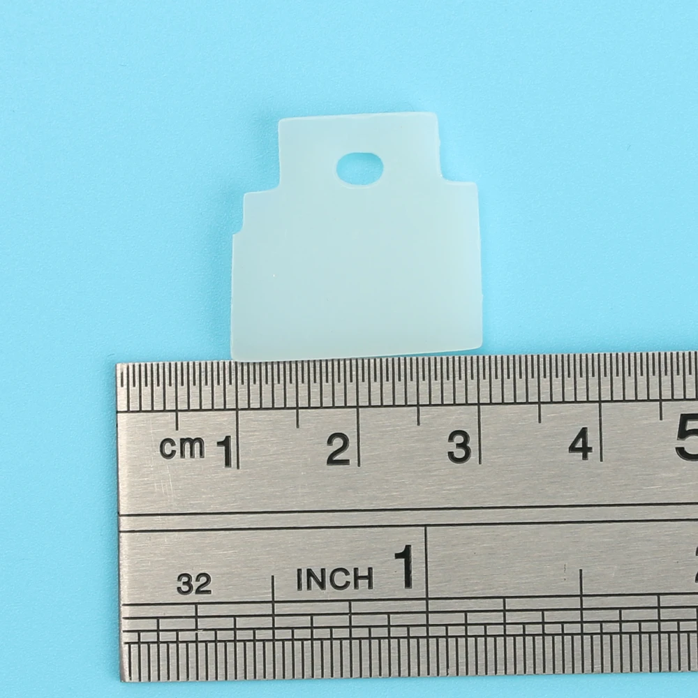 original roland dx5print head blade for roland printhead mimaki printhead