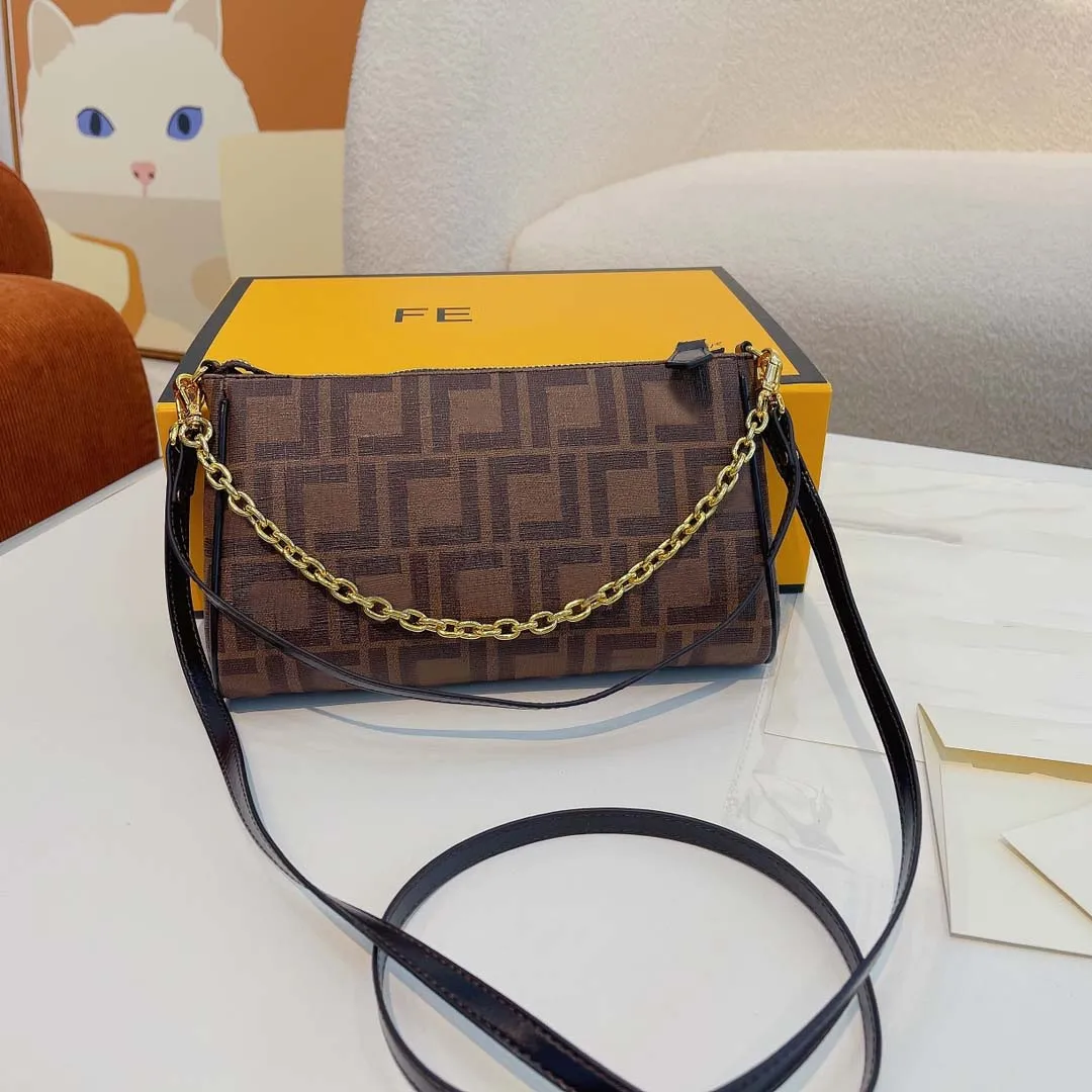 Fashion Design Baseball Jacket Long Sleeves Unisex Sport Wear Letterman Jacket Sweatshirt Varsity Jackets Custom