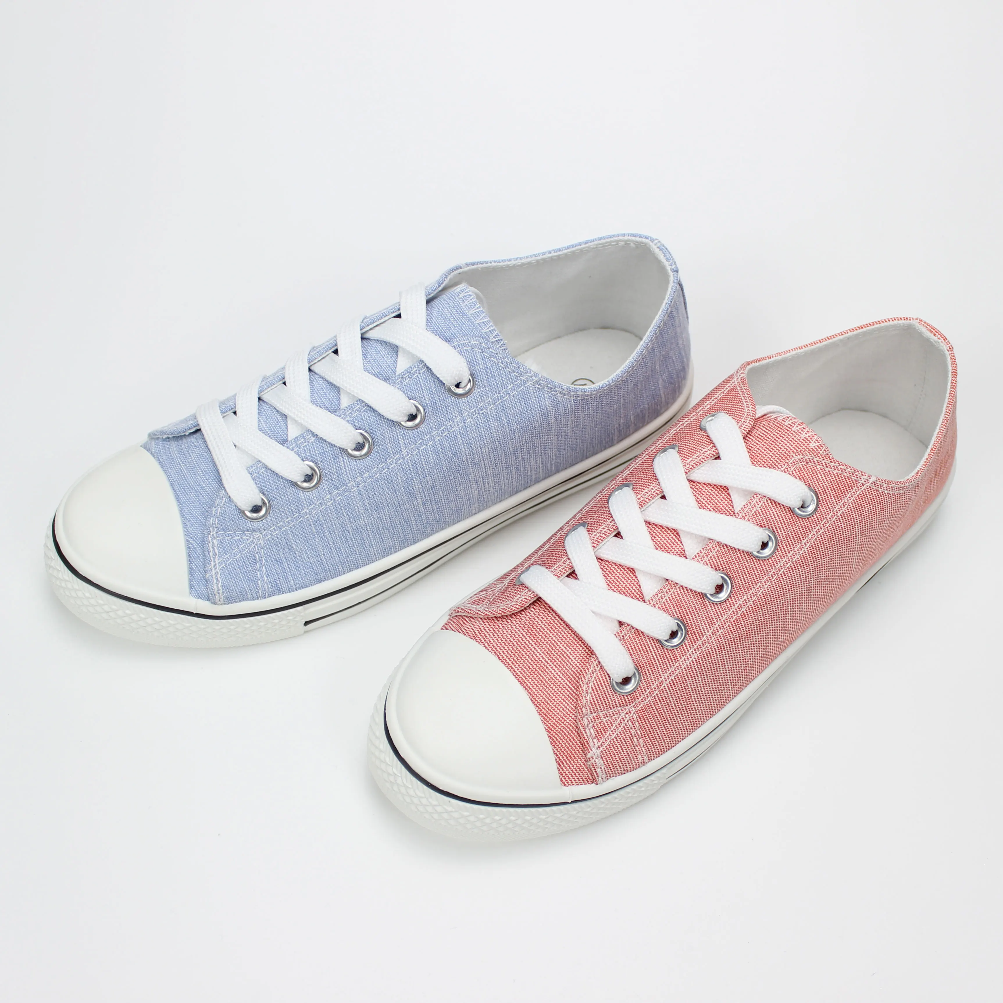 Баскетбольная обувь из льняного материала, женская уличная спортивная обувь для фитнеса, повседневная спортивная женская обувь