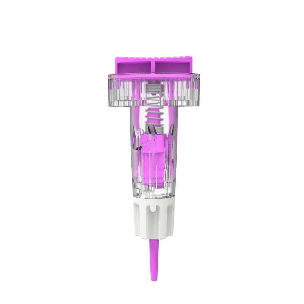 Top Blood Lancet for Hospital Use