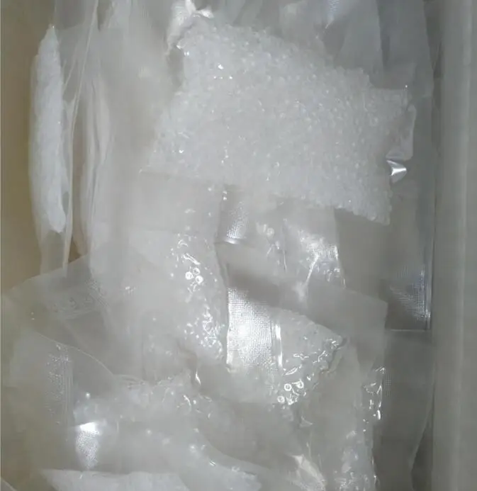 Sapphire products for KGK