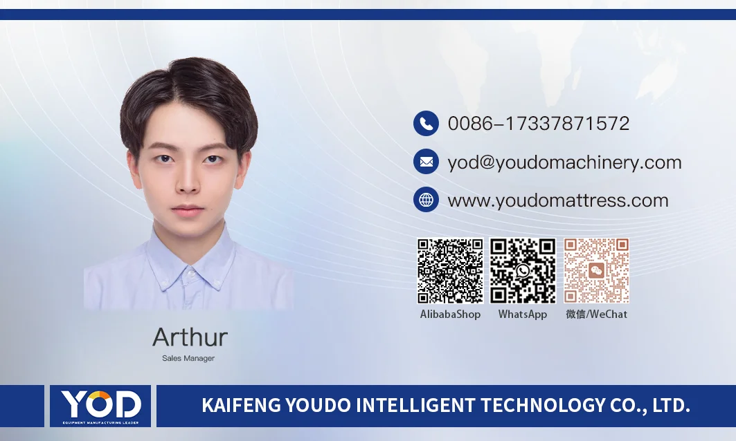 Hot selling Topokki Making For Sale Korean Spicy Rice Cake Cheese Machine with great price