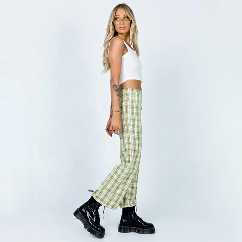 
Wholesale Plus Size Women Jeans Female Jeans Fit Jeans 