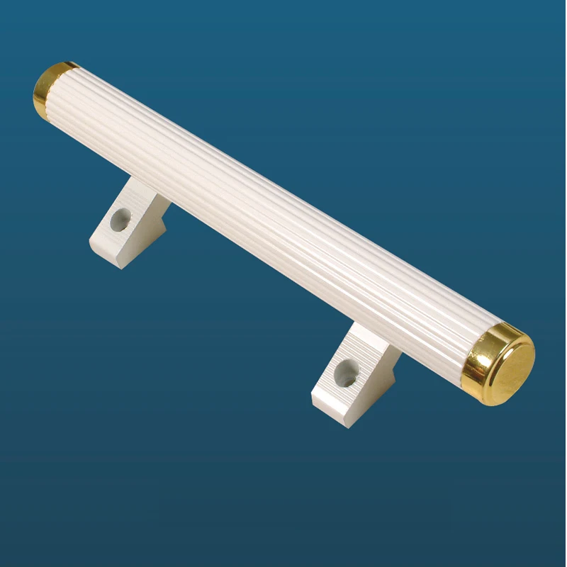 LW-904 Aluminium Doors and Windows handle for middle east