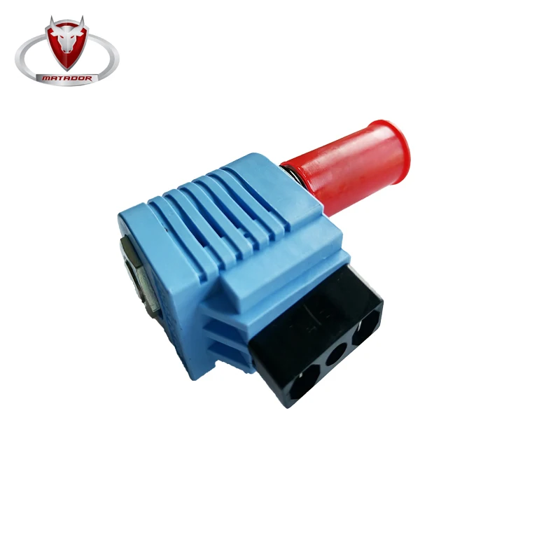 GENIE 45544GT, 45544 Valve Solenoid for Genie Drive Chassis Z-30/20 Z-34/22N Z-34/22DC Steer Brake Manifold