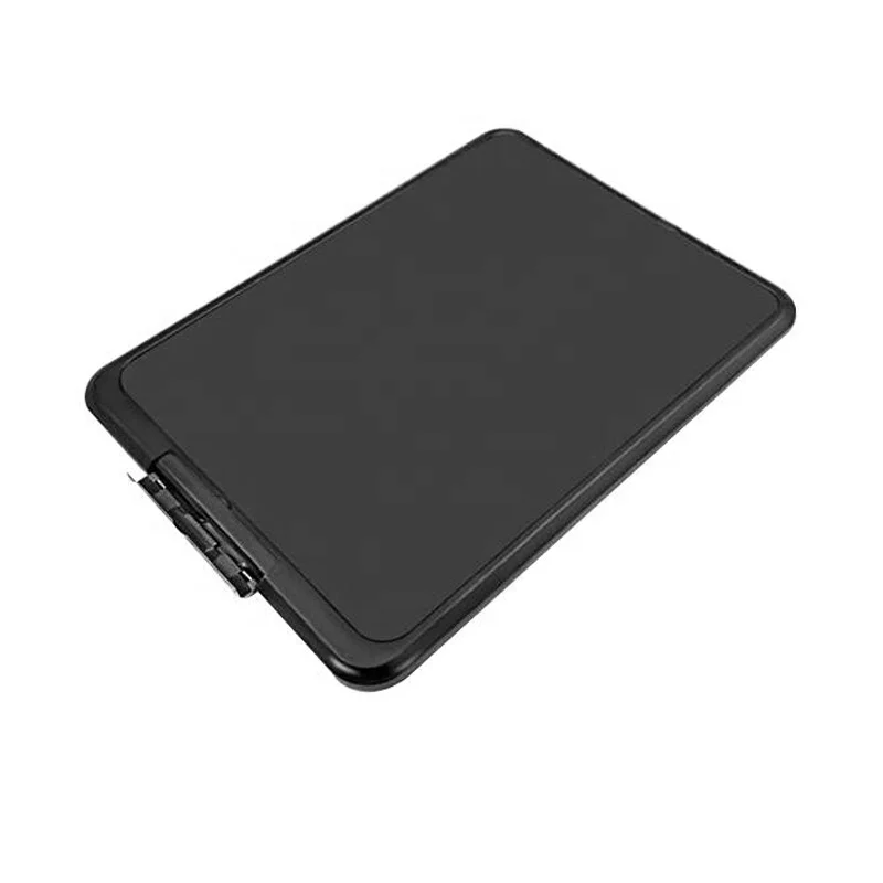 Handy Sliding Tray for Coffee Maker, ABS material Kitchen Appliance Moving Caddy, Countertop Slider