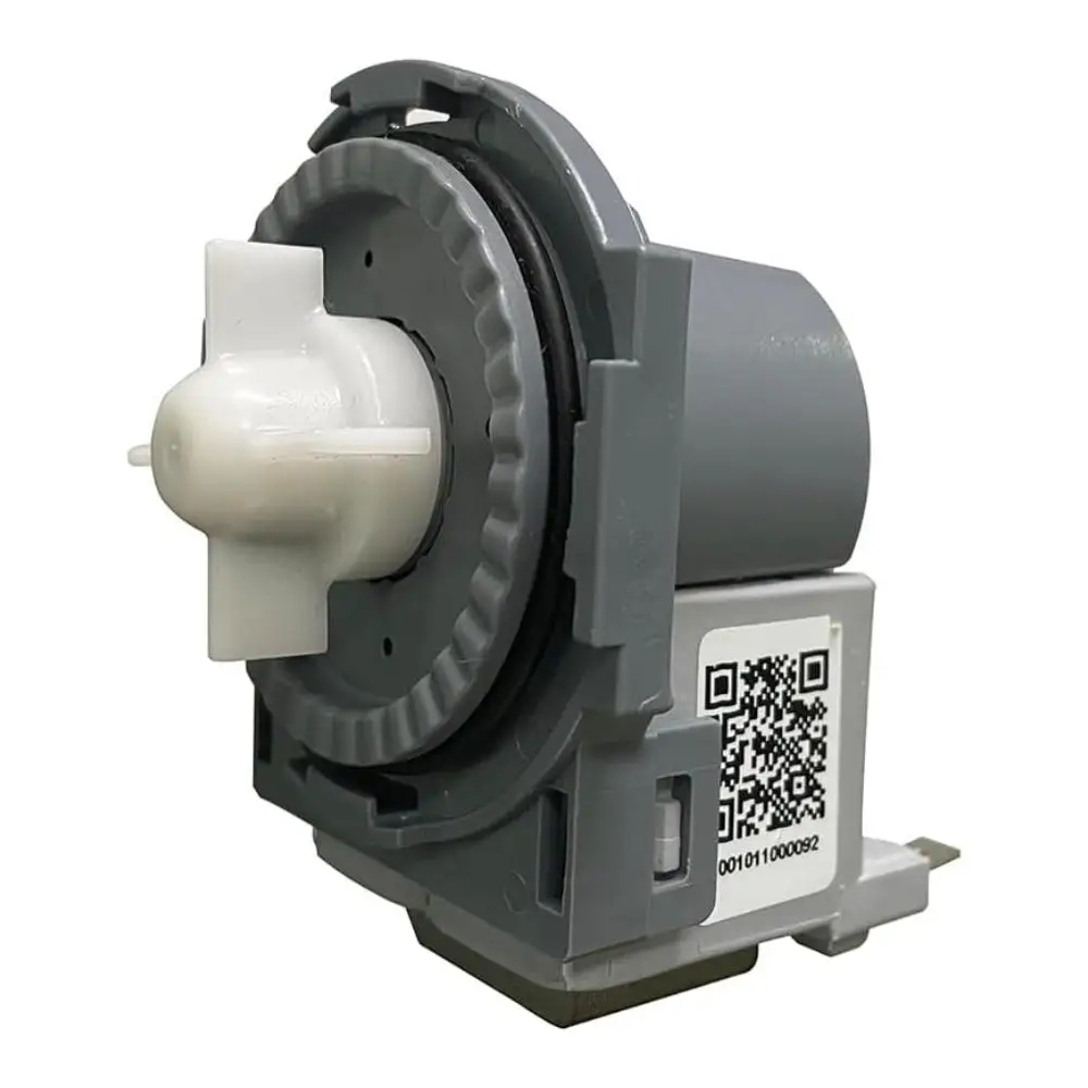 Сливной насос для посудомоечной машины DD81-01527A OEM запасные части S -- amsung DW80K5050UG