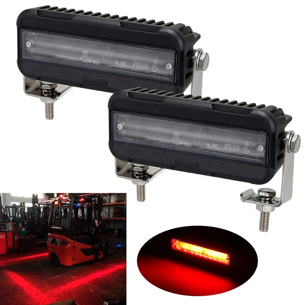  SANYOU автоматического включения света солнечной системы 12-60V DC грузовик безопасности led рабочий свет бар светодиодные лампы для всех автомобилей