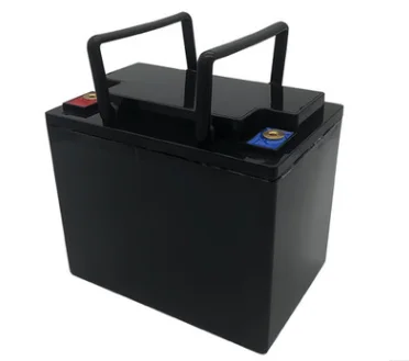 High quality 12 volt 12ah lithium ion battery rechargeable  pack with certification