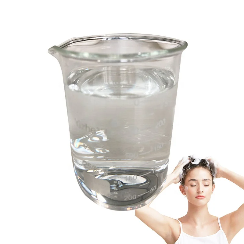 Factory Sale Discount Price High quality Polyquaternium 11/polyquaternium-11 pq-11 polyquatern s