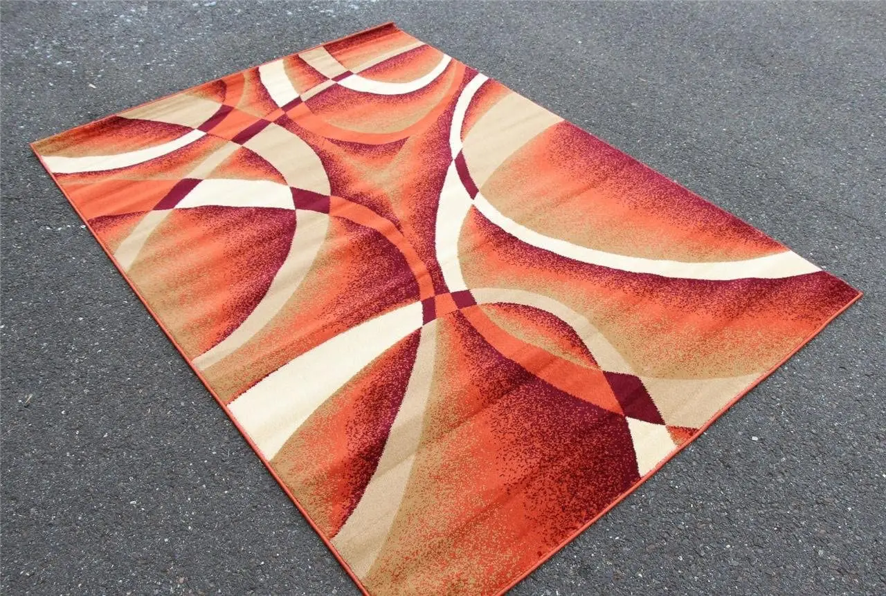 Free shipping Soft modern living room luxury rugs carpet design