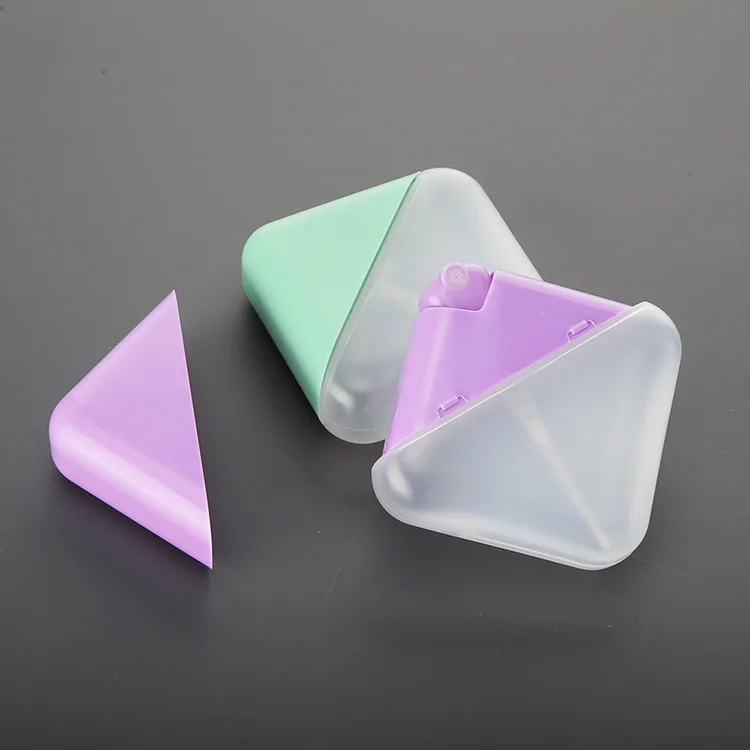 30ml Premium Lens Cleaner Spray for Eyeglasses, Cameras, Lenses, Gently Cleans Fingerprints, Dust