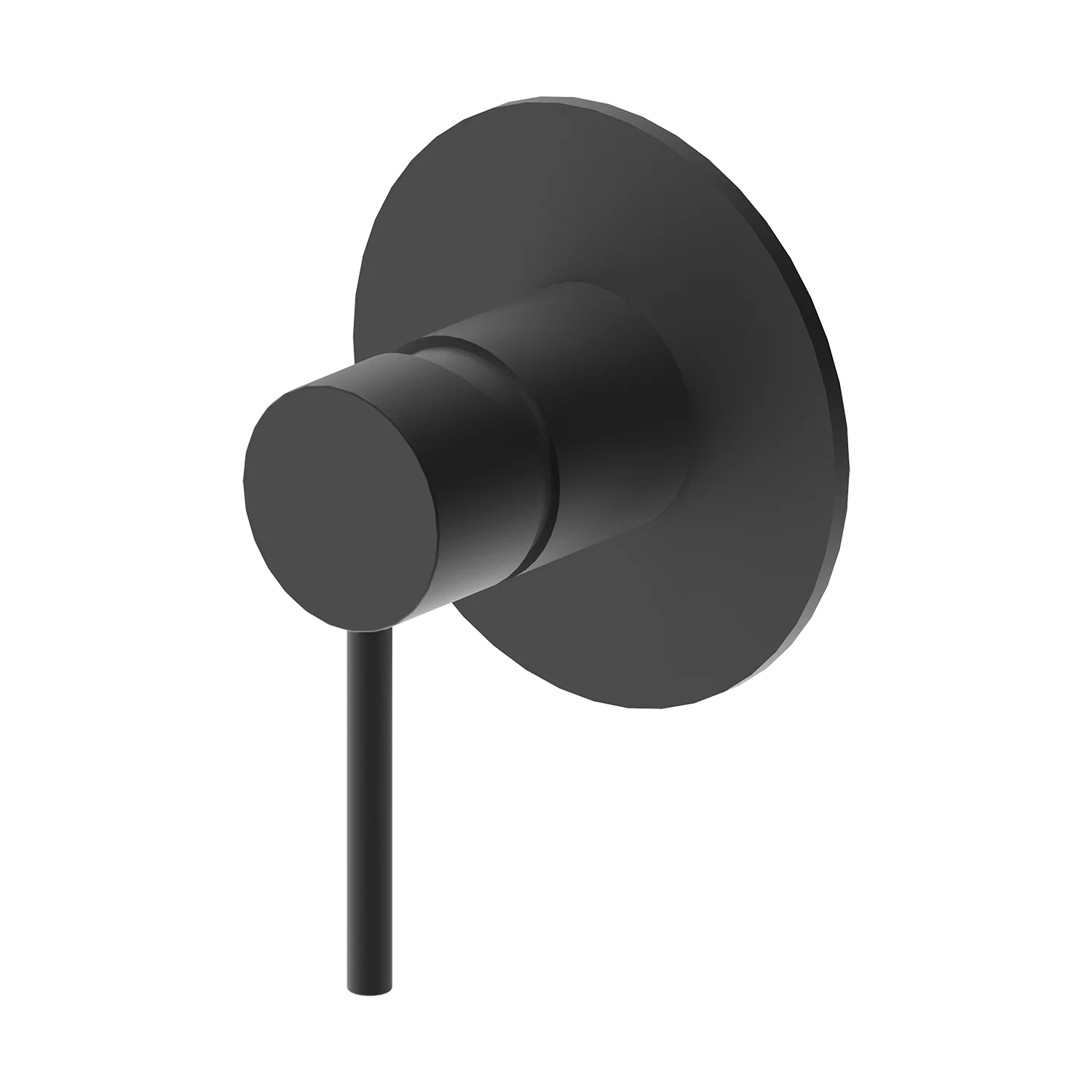 UPC CE Лидер продаж латунный смеситель для душа набор матовых белых смесителей ванной комнаты смесители