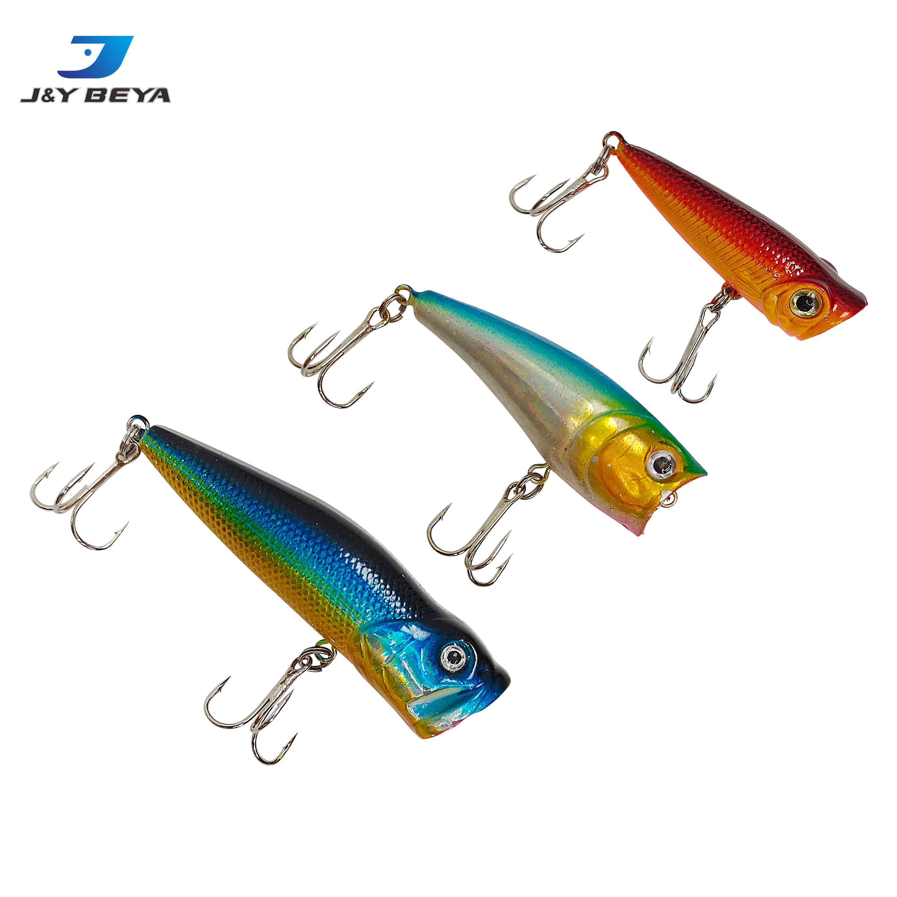 high quality far cast water system wave climbing plastic hard lures road sublures 5cm/6cm/7cm cheap wholesale