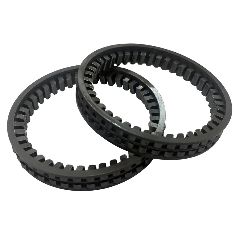 FE425 Sprag Cage One Way  Bearing Sprag Freewheel Clutch Overrunning Clutch