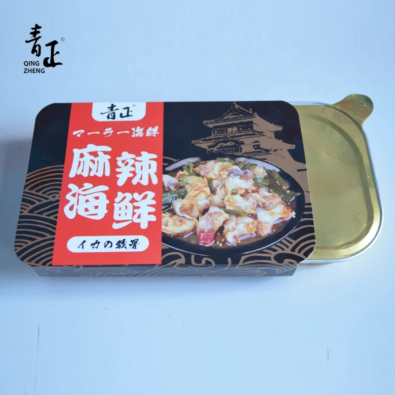 Hot Sale Delicious Tasty  seafood frozen canned Mussel Frozen mussel without shell