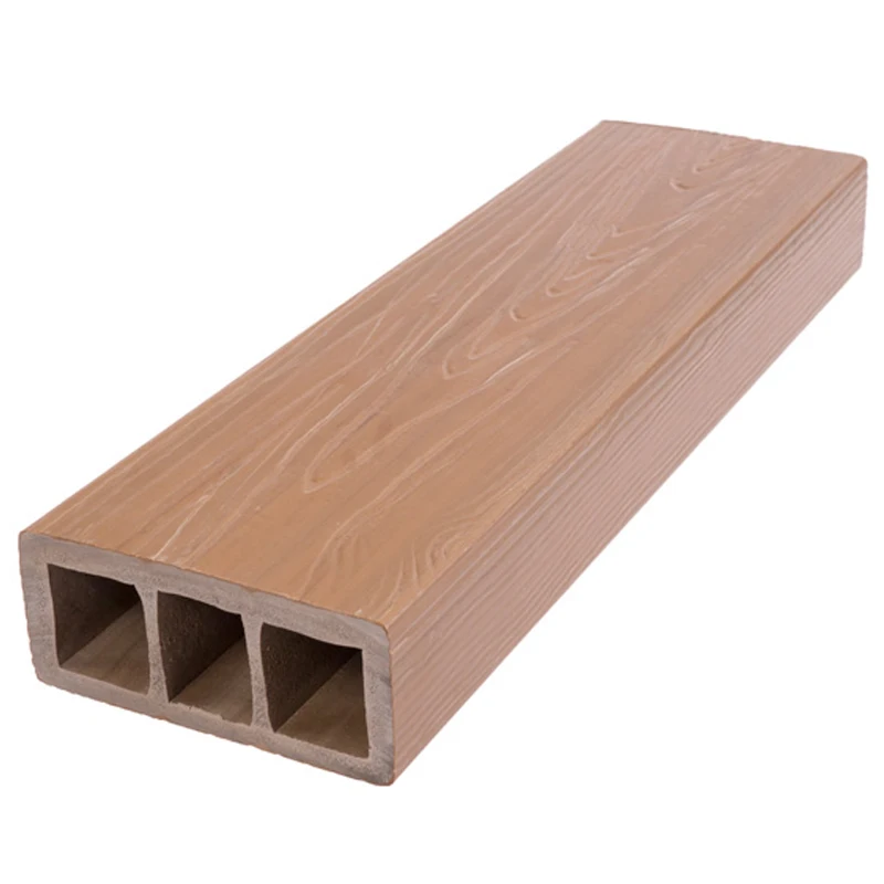 PVC Column Garden Arches and Arbors with beam & grid chair garden arbor for balcony,farm, park