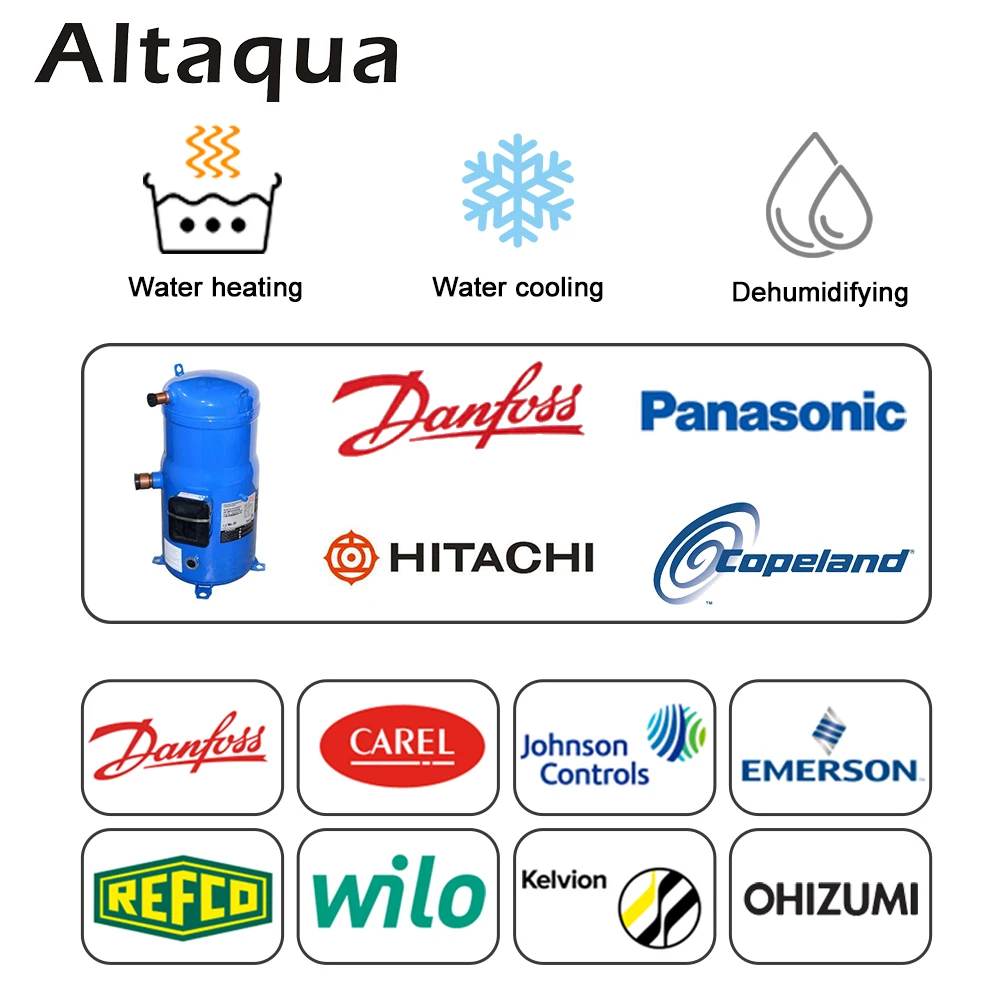 
Custom commercial exhibition party camping marquee tent air conditioner 