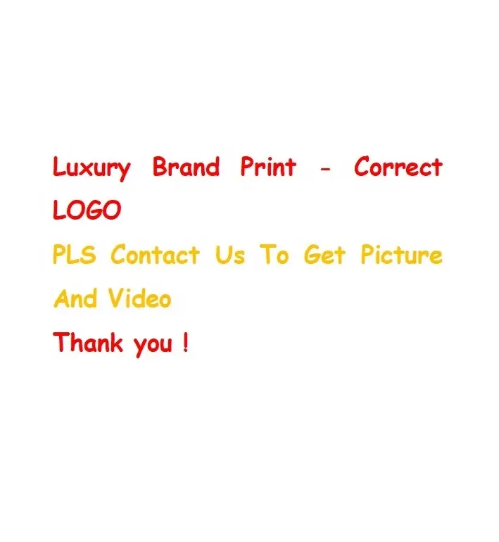 Adjustable Step in Tactical Sublimation Pet Supplier Custom personalized brand logo designer Dog harness set luxury