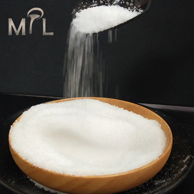 Factory Price For Water Treatment Reducing Agent Paper  Agent Sodium Thiosulfate (Baking Soda)  CAS 7772-98-7 DDP