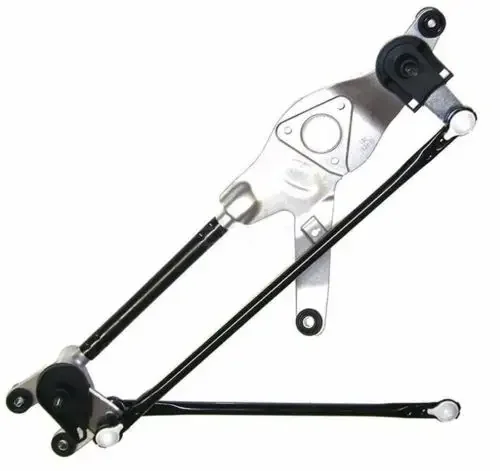 Wiper System Car Windscreen Wiper Tool Replacement Repair Brand Wiper Linkage for Hyundai OEM 981201D000